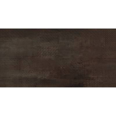 Будкрам купити FRG-61RT STRUTTURA  METAL MIX BRONZO RETT