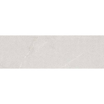 Будкрам купити SFERA WHITE R SFERA WHITE R 1_small
