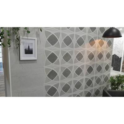 Будкрам купити SFERA WHITE R SFERA WHITE R 2