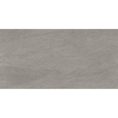 Будкрам купити NST-12RT LIGHT GREY RETT