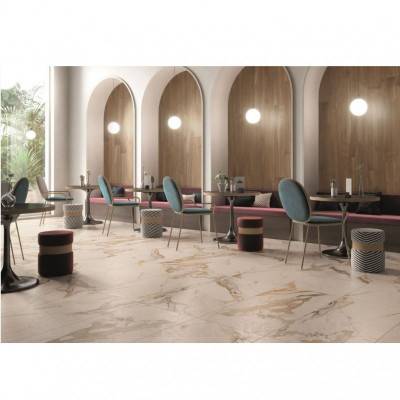 Будкрам купити 0004294 EPOQUE IVORY RET 0004294 EPOQUE IVORY RET 2