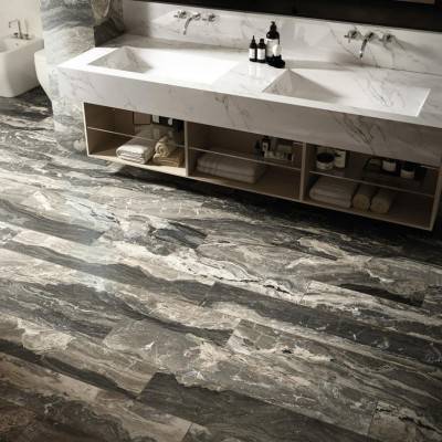 Будкрам купити 110029 WINDSOR RETT 110029 WINDSOR RETT 2