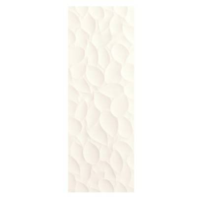 Будкрам купить GENESIS LEAF WHITE MATT