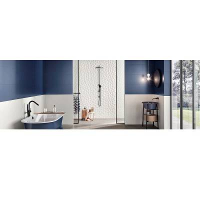 Будкрам купить GENESIS LEAF WHITE MATT GENESIS LEAF WHITE MATT 2