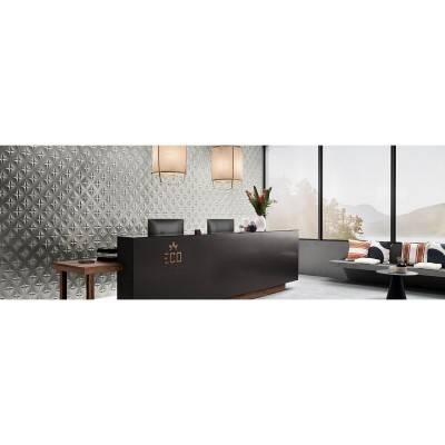 Будкрам купить GENESIS STELLAR SAND MATT GENESIS STELLAR SAND MATT 2