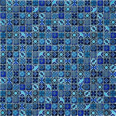 Будкрам купить K-MOS CBF005