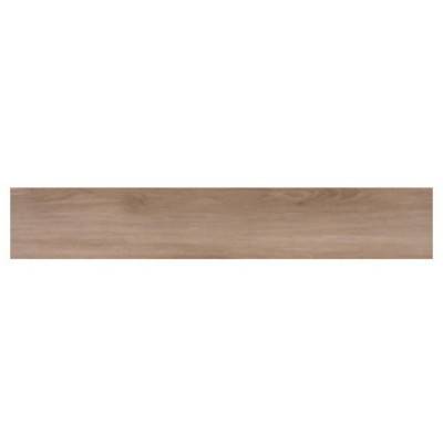 Будкрам купить AT. AREN SIENA