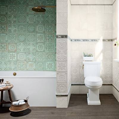 Будкрам купить GATSBY GREEN TIN GATSBY GREEN TIN 3