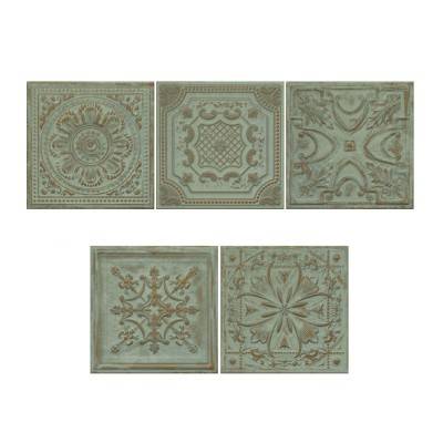 Будкрам купить GATSBY GREEN TIN GATSBY GREEN TIN 2