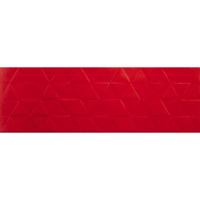 Будкрам купить DECOR DIAMOND ROJO CL