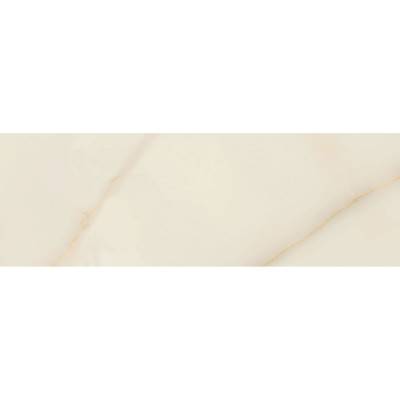 Будкрам купити NEWBURY RECT NEWBURY RECT 1_small