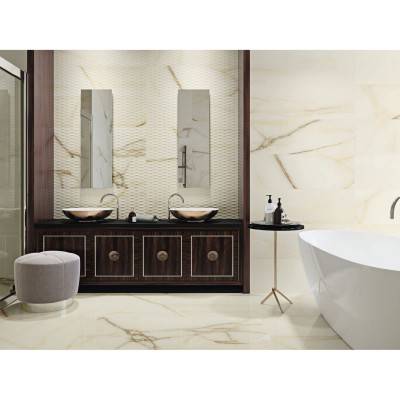 Будкрам купити NEWBURY RECT NEWBURY RECT 2