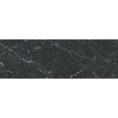 Будкрам купити NAXOS BLACK SLIM RECT NAXOS BLACK SLIM RECT 1_small