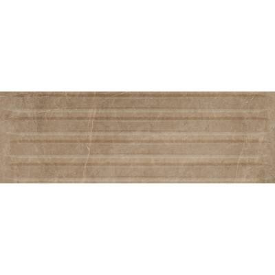 Будкрам купить ACRA LIGNE LIGHT SHINE