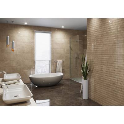 Будкрам купить ACRA LIGNE LIGHT SHINE ACRA LIGNE LIGHT SHINE 2