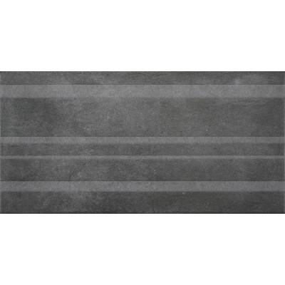 Будкрам купити LECCO GRAFITO MOSAIC MATE LECCO GRAFITO MOSAIC MATE 1_small