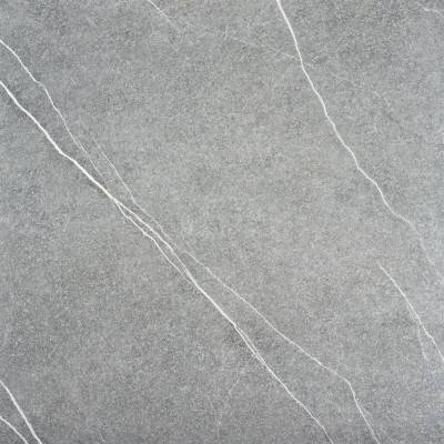 Будкрам купити PORTOBELLO GRIS MT RECT
