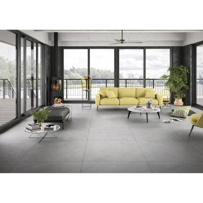 Будкрам купити PORTOBELLO GRIS MT RECT PORTOBELLO GRIS MT RECT 2