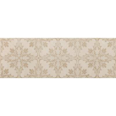 Будкрам купить DEC RENESS CREMA