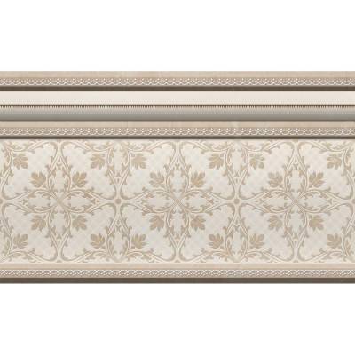 Будкрам купить ZOCALO PAT