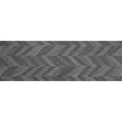 Будкрам купити DICOT MOSAIC ANTRACITA MATE