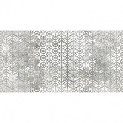 Будкрам купити POMPEIA GREY DECOR MATT RECT