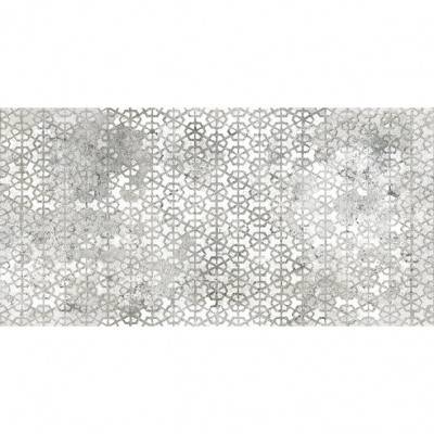 Будкрам купити POMPEIA GREY DECOR MATT RECT POMPEIA GREY DECOR MATT RECT 3