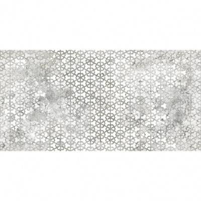 Будкрам купити POMPEIA GREY DECOR MATT RECT POMPEIA GREY DECOR MATT RECT 4