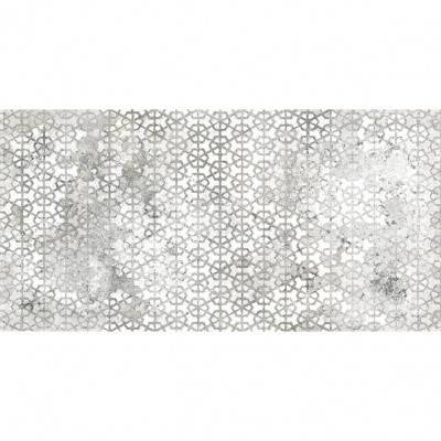 Будкрам купити POMPEIA GREY DECOR MATT RECT POMPEIA GREY DECOR MATT RECT 6