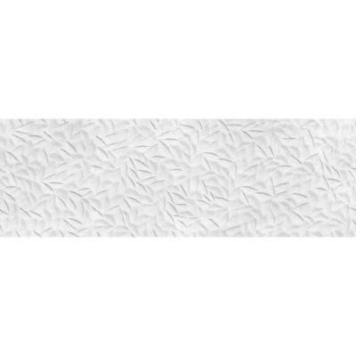 Будкрам купити MAGNETIC ART BLANCO