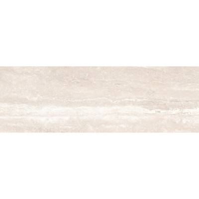 Будкрам купити EGEO CREAM