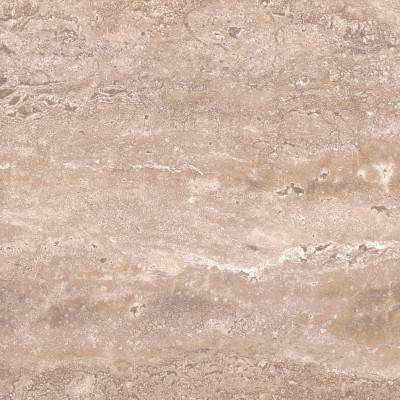 Будкрам купити DK EGEO BROWN 45