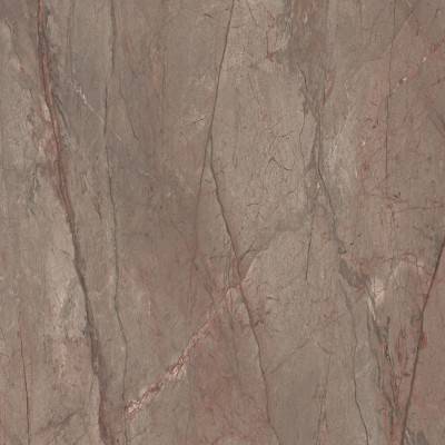 Будкрам купити DA VINCI CANDY