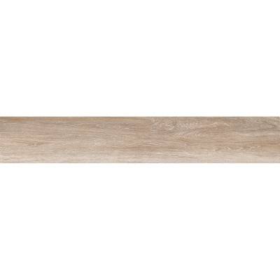 Будкрам купить LEGNO 3018B RM