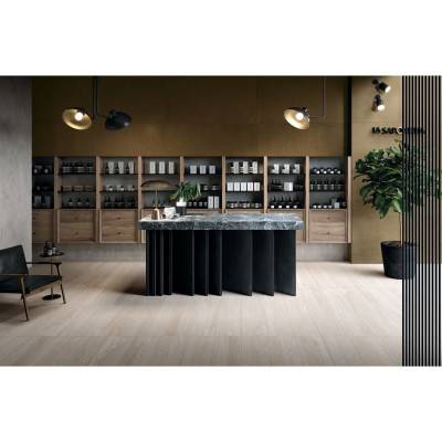 Будкрам купить LEGNO 3018B RM LEGNO 3018B RM 2