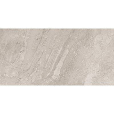 Будкрам купить CR. MANAOS WHITE (FAM035/COMPACTTO PERDA RECT)