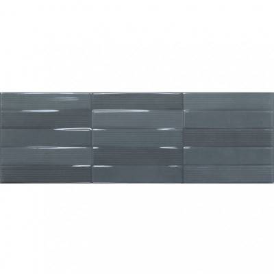 Будкрам купити TENDENZA GEA BLU TENDENZA GEA BLU 1_small