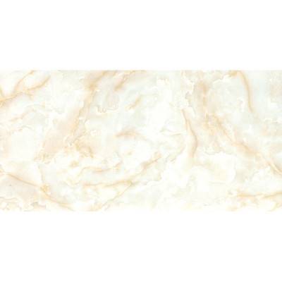 Будкрам купить 612B051 ONYX