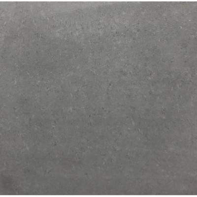 Будкрам купить P9012CQ EFEST GREY