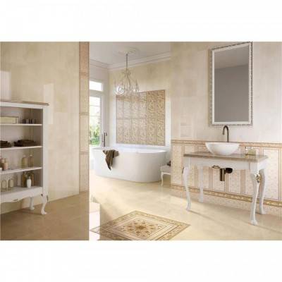 Будкрам купити DORIA CREMA DORIA CREMA 2