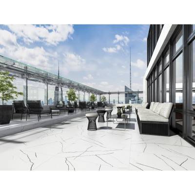 Будкрам купить PELD RECTO MARKINA BIANCO ступени PELD RECTO MARKINA BIANCO ступени 2