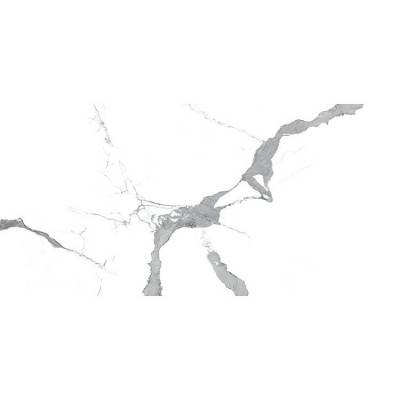 Будкрам купить BX2412Q80 MAX PLUS CARRARA