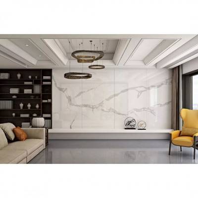 Будкрам купить BX2412Q80 MAX PLUS CARRARA BX2412Q80 MAX PLUS CARRARA 2