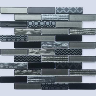 Будкрам купить V-MOS MGT-03