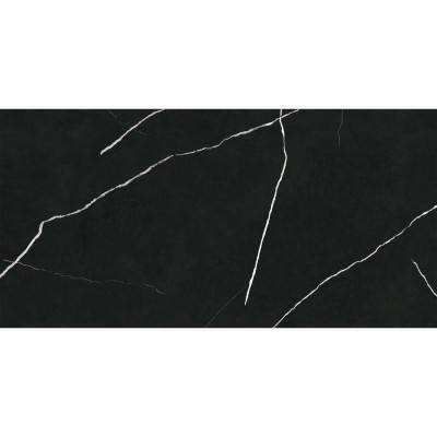 Будкрам купити MARKINA NERO