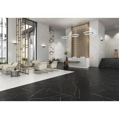 Будкрам купити MARKINA NERO MARKINA NERO 2