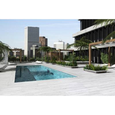 Будкрам купить YOHO NATURAL YOHO NATURAL 2