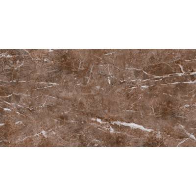 Будкрам купити BOLERO BROWN FULL LAPP