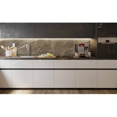 Будкрам купить BOLERO BROWN FULL LAPP BOLERO BROWN FULL LAPP 2