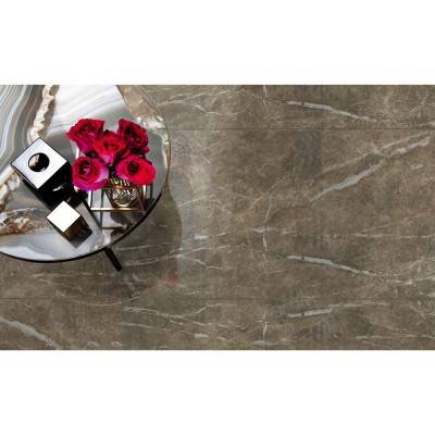 Будкрам купить BOLERO BROWN FULL LAPP BOLERO BROWN FULL LAPP 3